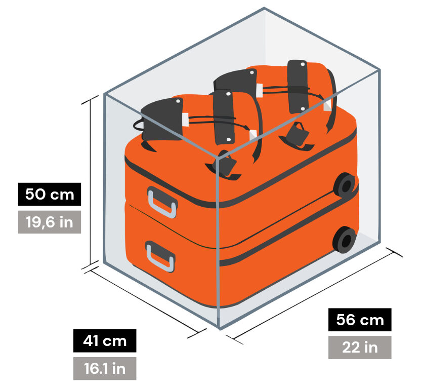L size locker with measurements (1)