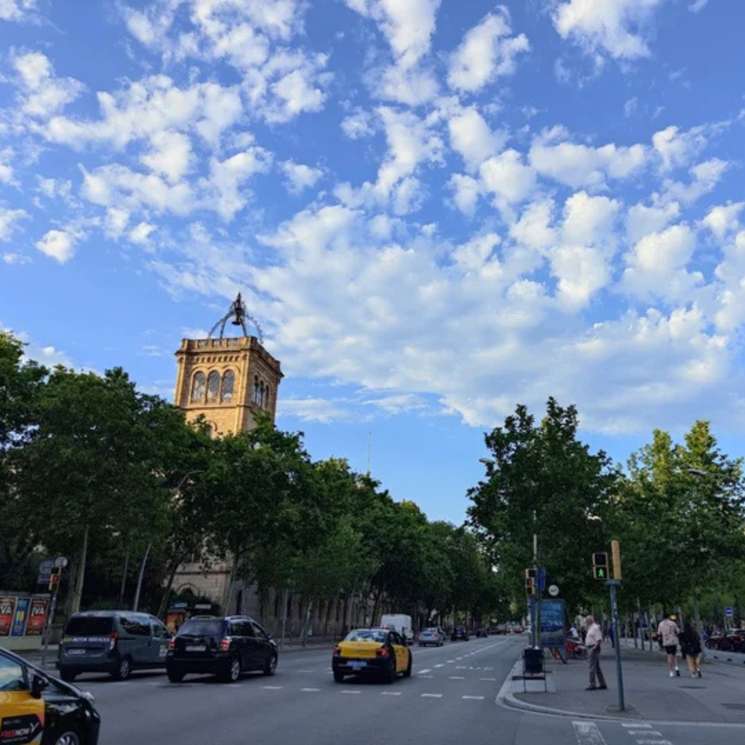lockers placa universitat barcelona perfect lockers